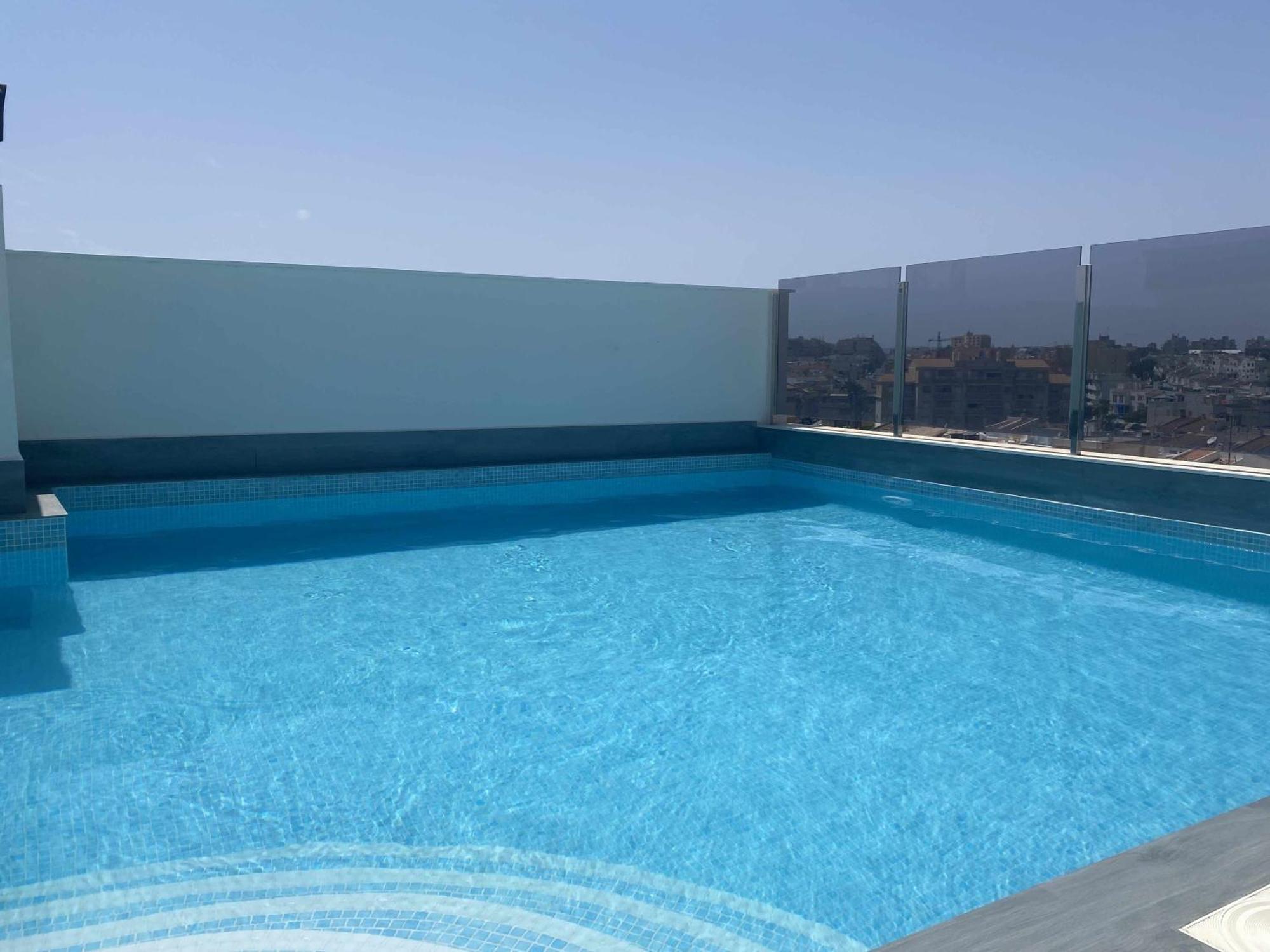 Moderno Apartamento A 200M De La Playa تورّيفيِخا المظهر الخارجي الصورة